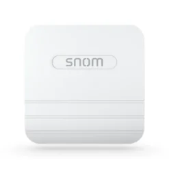 گیت وی بیکن اسنوم M9B