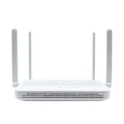 مودم فیبر نوری هوآوی HG8245W5