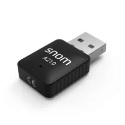 دانگل WiFi اسنوم A210
