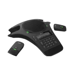 تلفن کنفرانس اسنوم C520