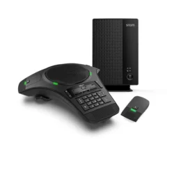 تلفن کنفرانس اسنوم C620