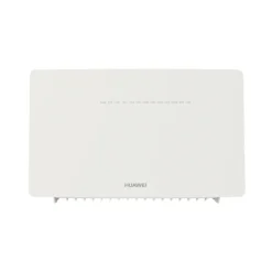 مودم فیبر نوری هوآوی EG8247W