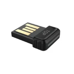 دانگل بلوتوث یالینک BT51