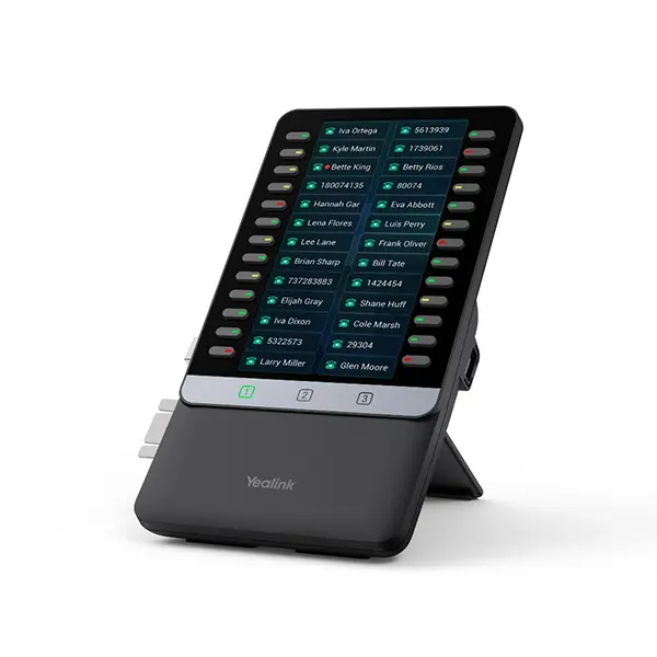 ماژول توسعه یالینک EXP55