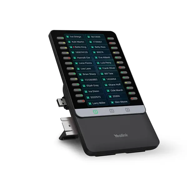 ماژول توسعه یالینک EXP55