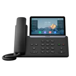 تلفن ویپ یالینک T77U