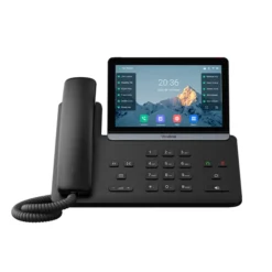 تلفن ویپ یالینک T87W