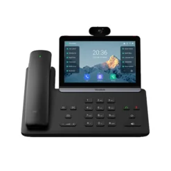 تلفن ویپ یالینک T88V Pro