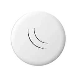 اکسس پوینت میکروتیک CAP Lite