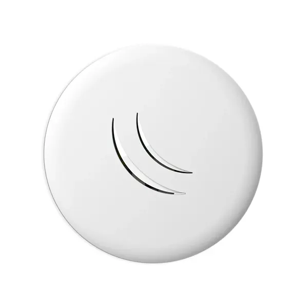 اکسس پوینت میکروتیک CAP Lite