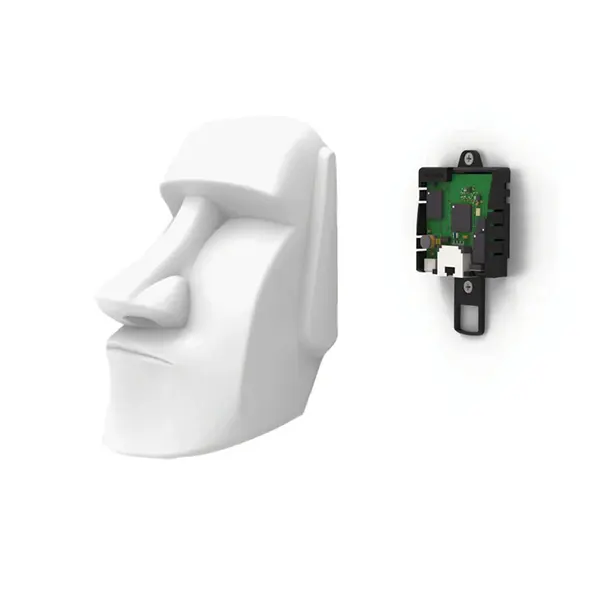 اکسس پوینت میکروتیک CAP Lite