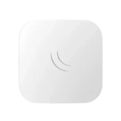 اکسس پوینت میکروتیک CAP ac