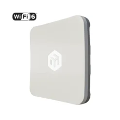 رادیو وایرلس میکروتیک SXTsq 5 ax