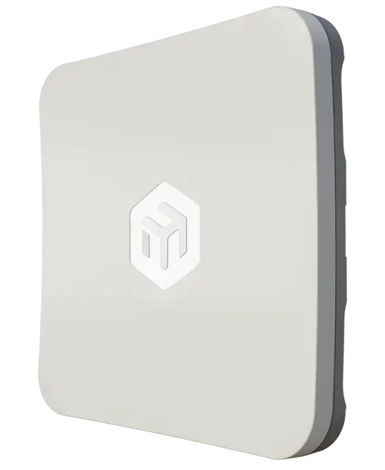 رادیو وایرلس میکروتیک SXTsq 5 ax