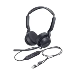 هدست یالینک UH42