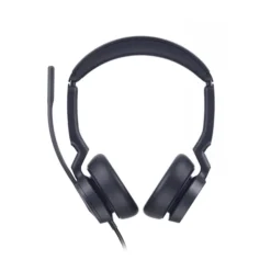 هدست یالینک UH44