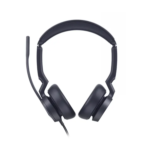 هدست یالینک UH44