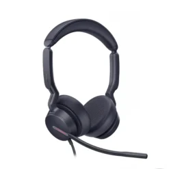 هدست یالینک UH46