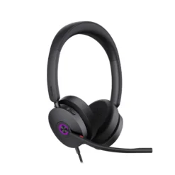 هدست یالینک UH48