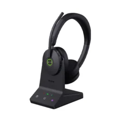 هدست وایرلس دکت یالینک WH68