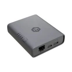 روتر میکروتیک KNOT Embedded LTE4