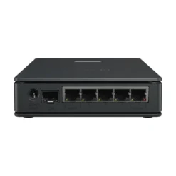 روتر اکسس پوینت میکروتیک hAP ax S