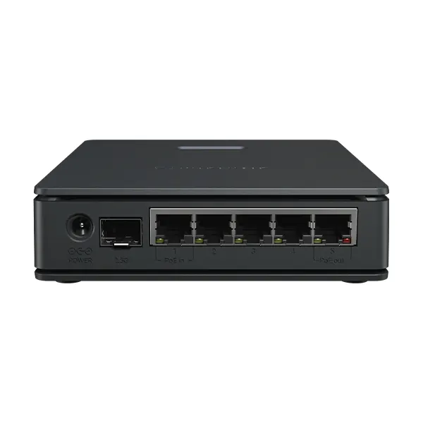 روتر اکسس پوینت میکروتیک hAP ax S