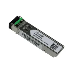 ماژول فیبر نوری میکروتیک S-C53DLC40D