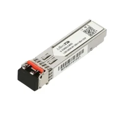 ماژول فیبر نوری میکروتیک S-C59DLC40D