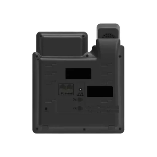 تلفن ویپ دینستار C60GP