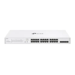 سوئیچ تی پی لینک Festa FS328GP