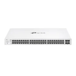 سوئیچ تی پی لینک Festa FS352GP