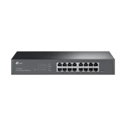 سوئیچ تی پی لینک TL-SG216E