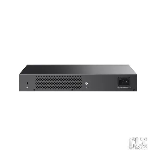 سوئیچ تی پی لینک TL-SG216E