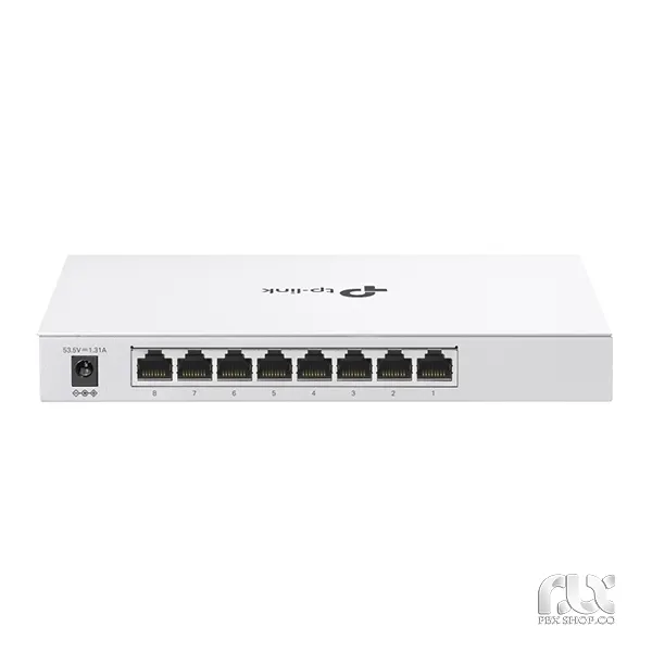 سوئیچ تی پی لینک Festa FS308GP