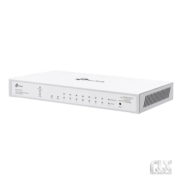 سوئیچ تی پی لینک Festa FS310GP