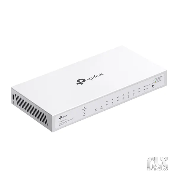 سوئیچ تی پی لینک Festa FS310GP