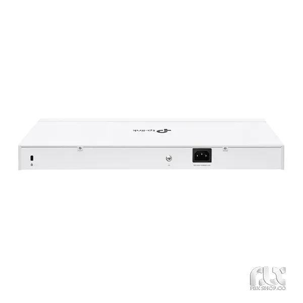 سوئیچ تی پی لینک Festa FS318GP