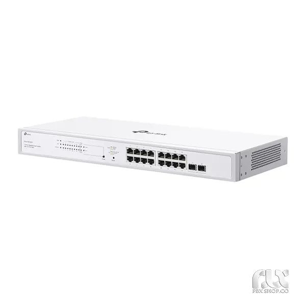 سوئیچ تی پی لینک Festa FS318GP