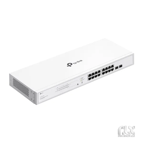 سوئیچ تی پی لینک Festa FS318GP