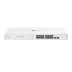 سوئیچ تی پی لینک Festa FS318GP