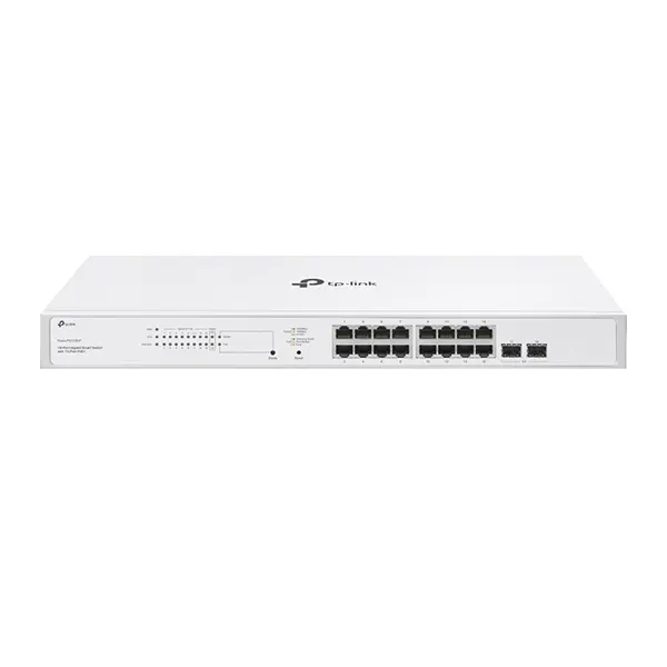 سوئیچ تی پی لینک Festa FS318GP