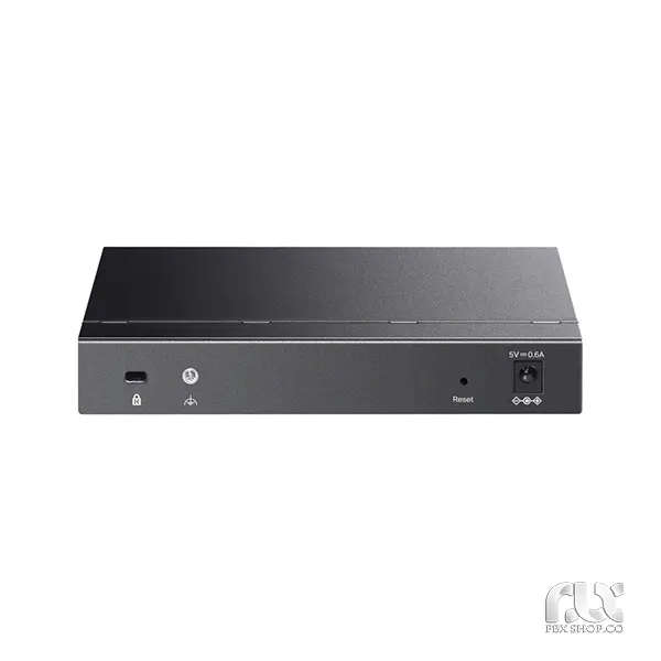 سوئیچ تی پی لینک TL-SG208E