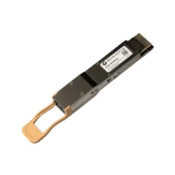 ماژول فیبر نوری میکروتیک DDQ+85MP01D