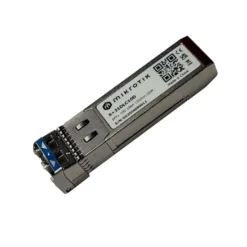 ماژول فیبر نوری میکروتیک S+31DLC10D
