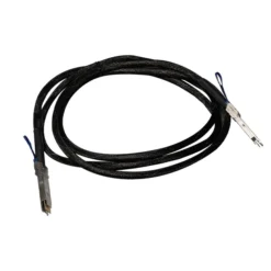 کابل میکروتیک DDQ+DA0003