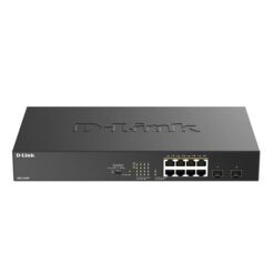 سوئیچ دی لینک DGS-1010P