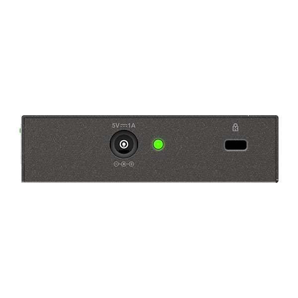 سوئیچ دی لینک DGS-105