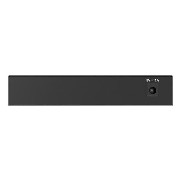 سوئیچ دی لینک DGS-108GL