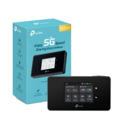 مودم سیم کارتی تی پی لینک M8550